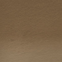 Derwent Studio Pencils - Image 48