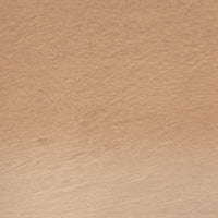 Derwent Studio Pencils - Image 49