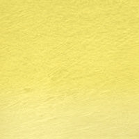 Derwent Studio Pencils - Image 5