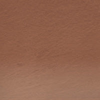 Derwent Studio Pencils - Image 53
