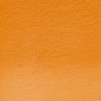 Derwent Studio Pencils - Image 54
