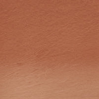 Derwent Studio Pencils - Image 55