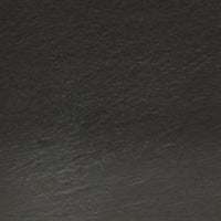 Derwent Studio Pencils - Image 59