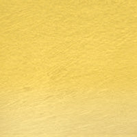 Derwent Studio Pencils - Image 6
