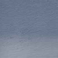 Derwent Studio Pencils - Image 60