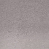 Derwent Studio Pencils - Image 61
