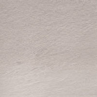 Derwent Studio Pencils - Image 62