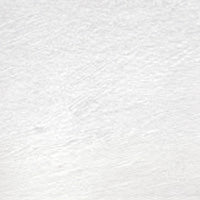 Derwent Studio Pencils - Image 63