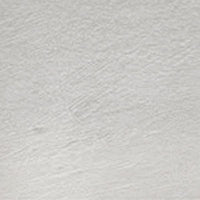 Derwent Studio Pencils - Image 64