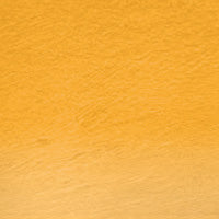 Derwent Studio Pencils - Image 7