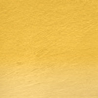 Derwent Studio Pencils - Image 8