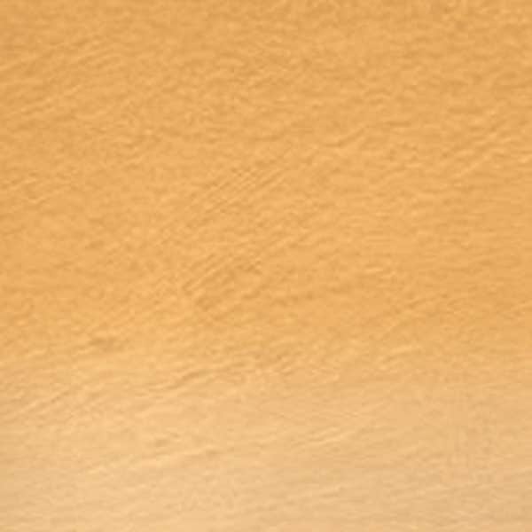 Derwent Watercolour Pencils - Image 10