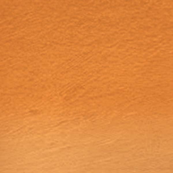 Derwent Watercolour Pencils - Image 11