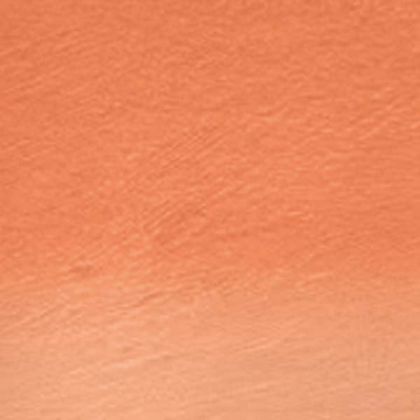 Derwent Watercolour Pencils - Image 12