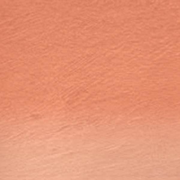 Derwent Watercolour Pencils - Image 13