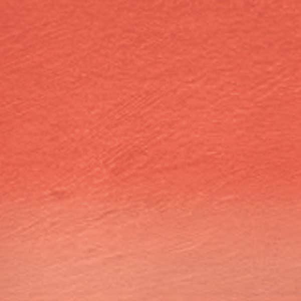 Derwent Watercolour Pencils - Image 14