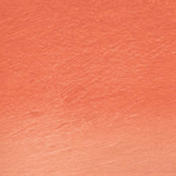 Derwent Watercolour Pencils - Image 15
