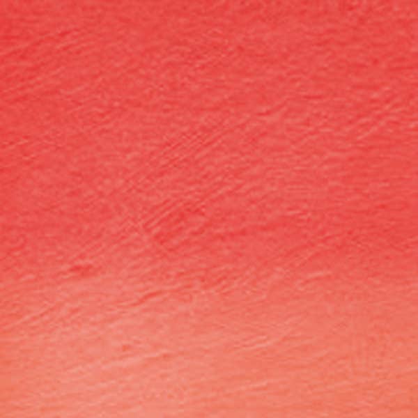 Derwent Watercolour Pencils - Image 16