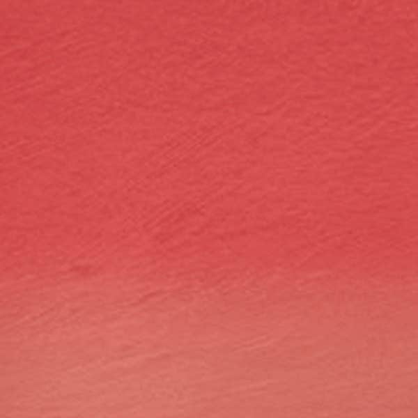 Derwent Watercolour Pencils - Image 17