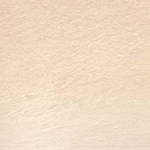 Derwent Watercolour Pencils - Image 18