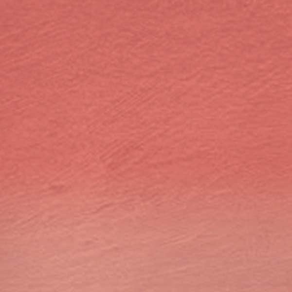 Derwent Watercolour Pencils - Image 19