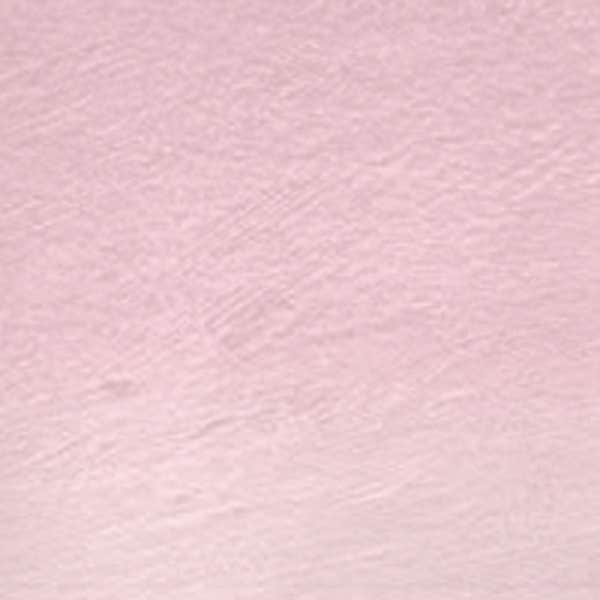 Derwent Watercolour Pencils - Image 20