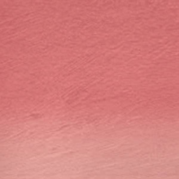 Derwent Watercolour Pencils - Image 21