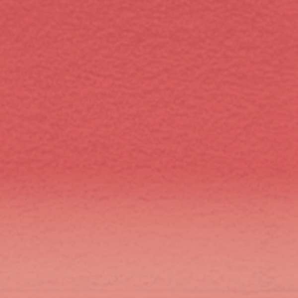 Derwent Watercolour Pencils - Image 22