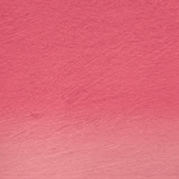 Derwent Watercolour Pencils - Image 23