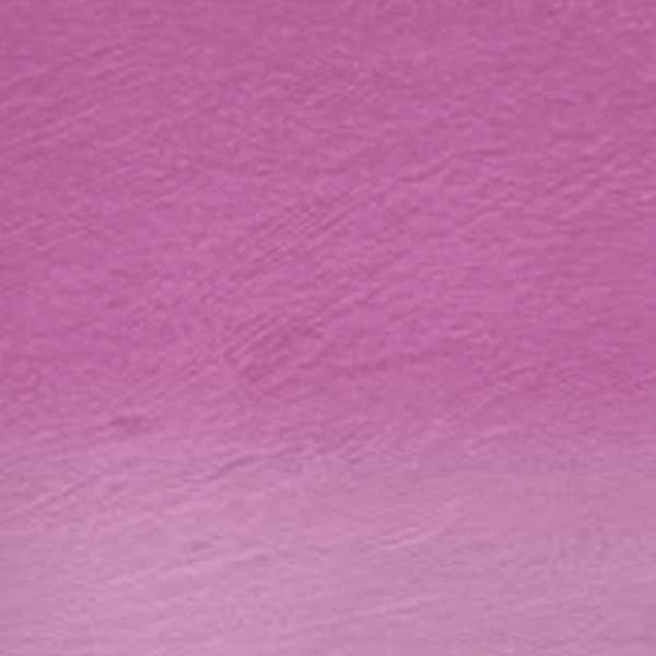 Derwent Watercolour Pencils - Image 24