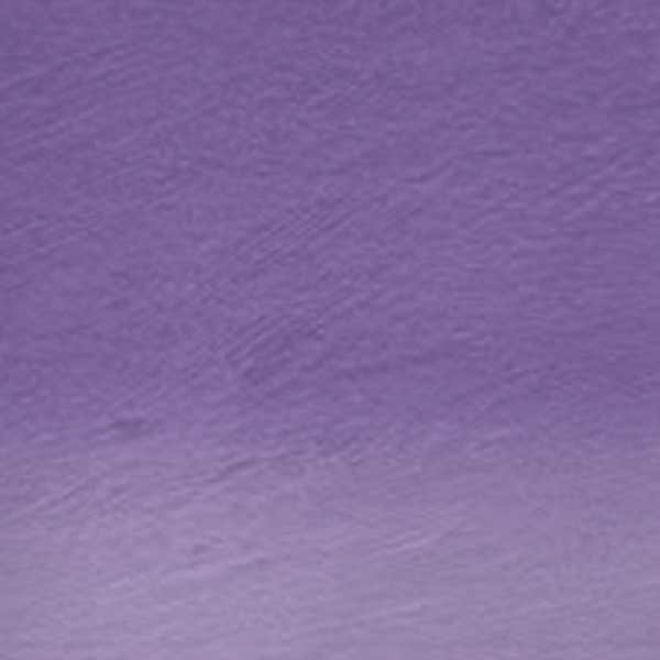 Derwent Watercolour Pencils - Image 25