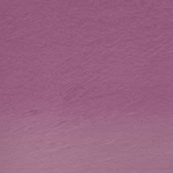 Derwent Watercolour Pencils - Image 26