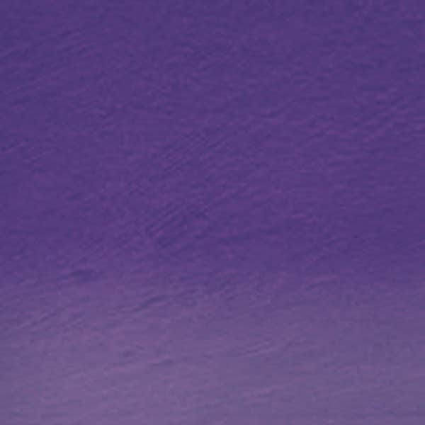 Derwent Watercolour Pencils - Image 27