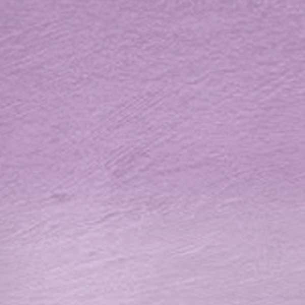 Derwent Watercolour Pencils - Image 28
