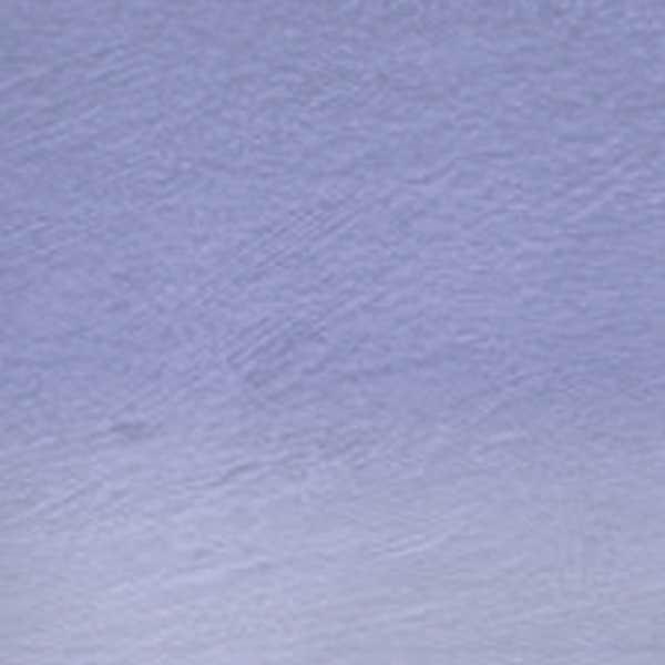 Derwent Watercolour Pencils - Image 29