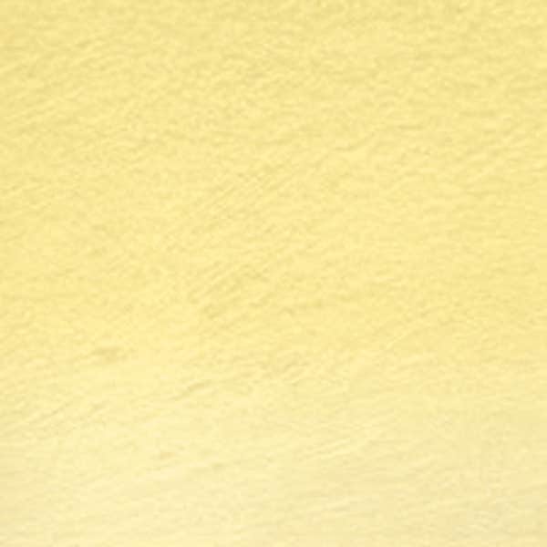 Derwent Watercolour Pencils - Image 3