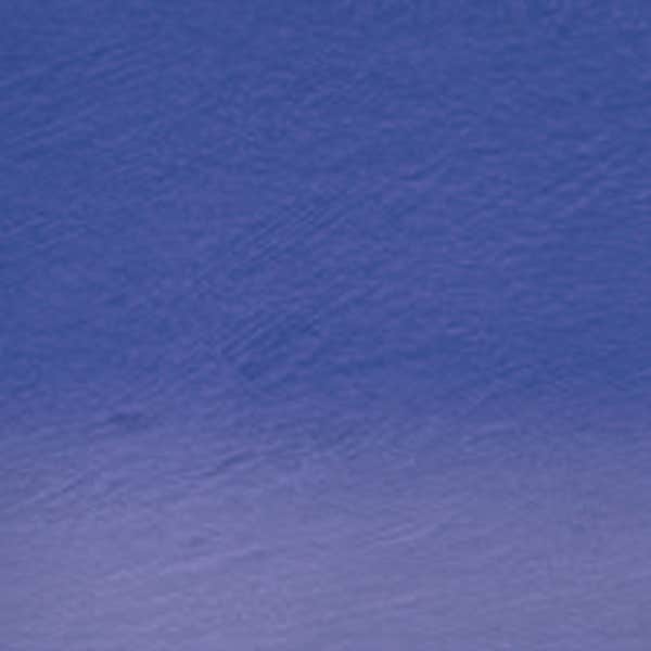 Derwent Watercolour Pencils - Image 31
