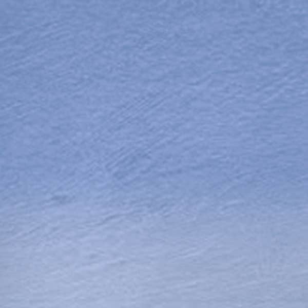 Derwent Watercolour Pencils - Image 32