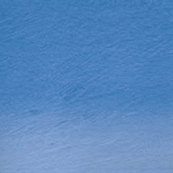 Derwent Watercolour Pencils - Image 33