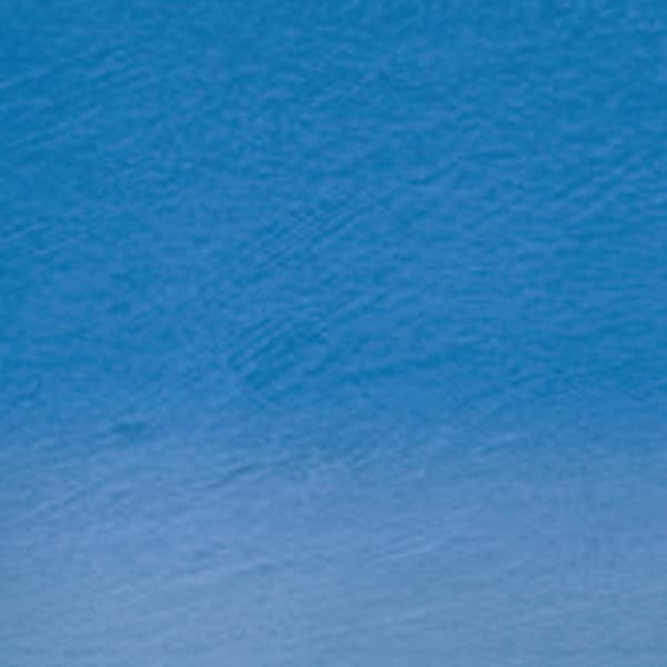 Derwent Watercolour Pencils - Image 34