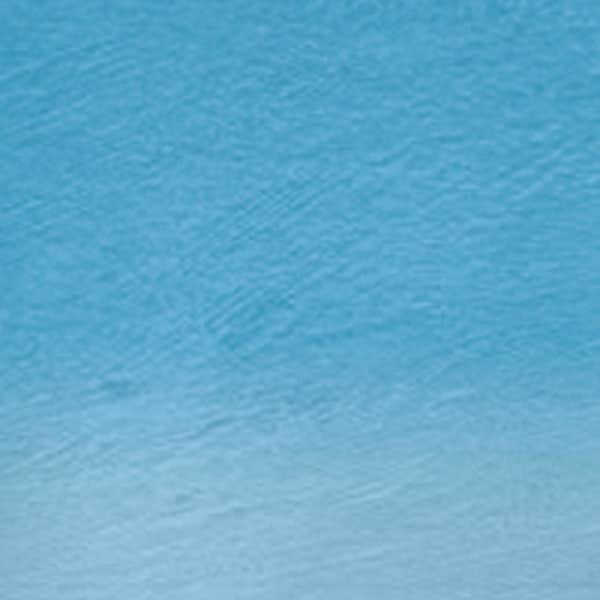 Derwent Watercolour Pencils - Image 35