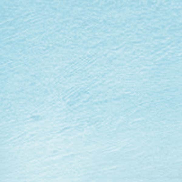 Derwent Watercolour Pencils - Image 36