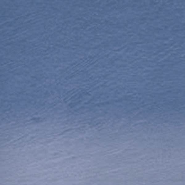 Derwent Watercolour Pencils - Image 37