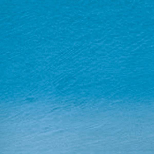 Derwent Watercolour Pencils - Image 39