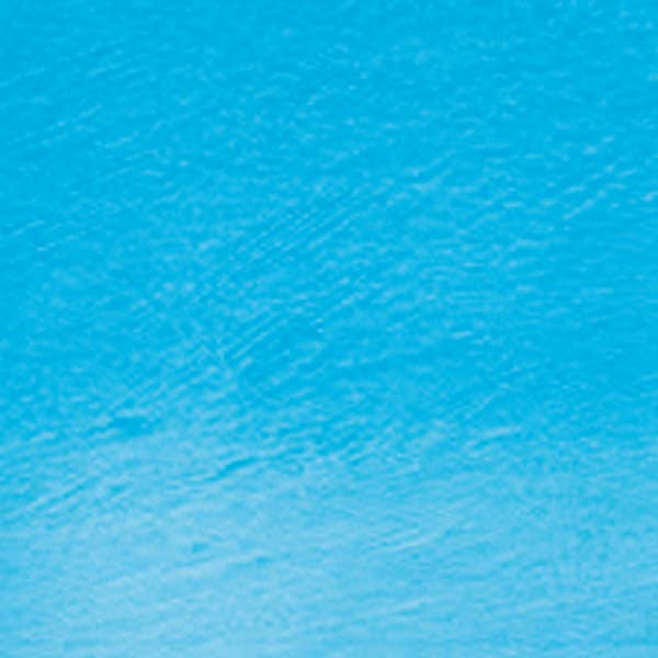 Derwent Watercolour Pencils - Image 40