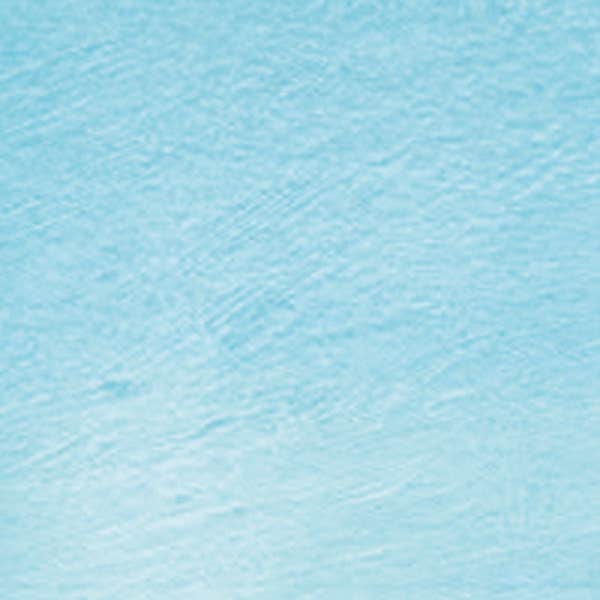 Derwent Watercolour Pencils - Image 41