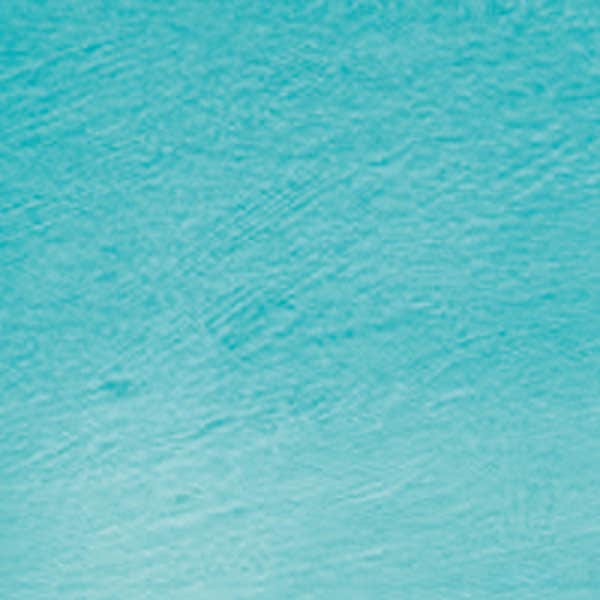 Derwent Watercolour Pencils - Image 42