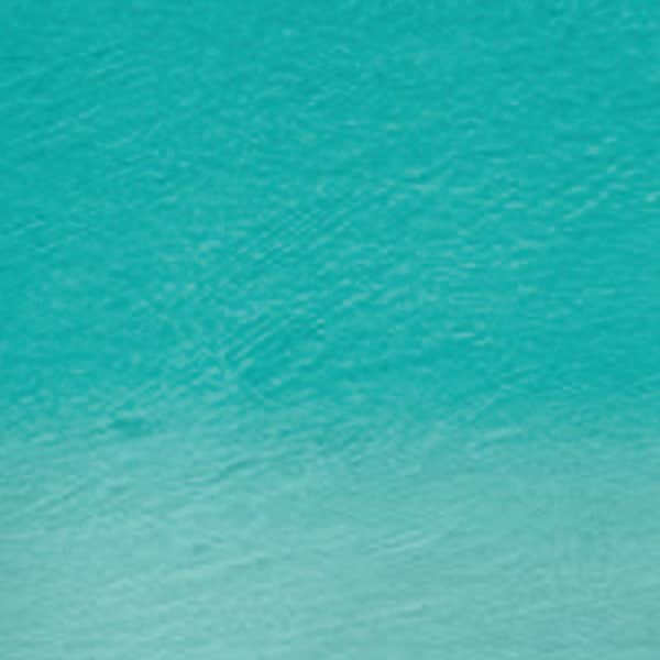 Derwent Watercolour Pencils - Image 43