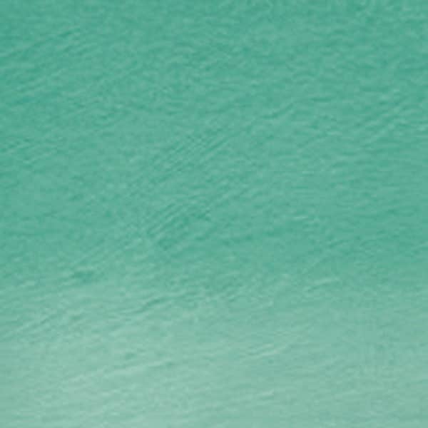 Derwent Watercolour Pencils - Image 44