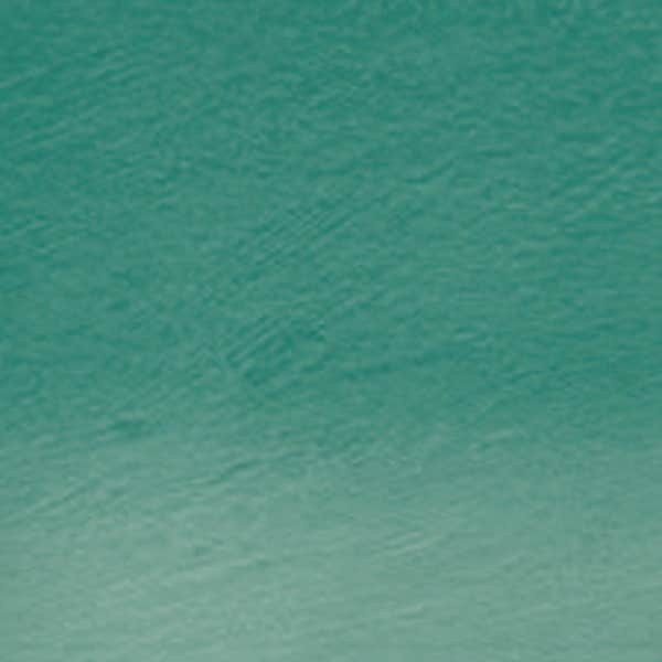 Derwent Watercolour Pencils - Image 45